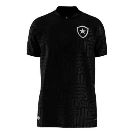 Camisa Botafogo Masculina...