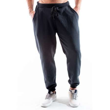 Calça Jogger Masculina...