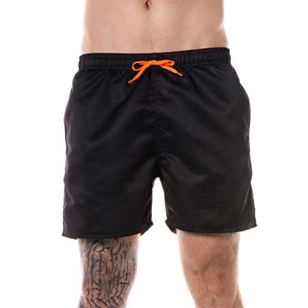 Short Tactel Masculino...