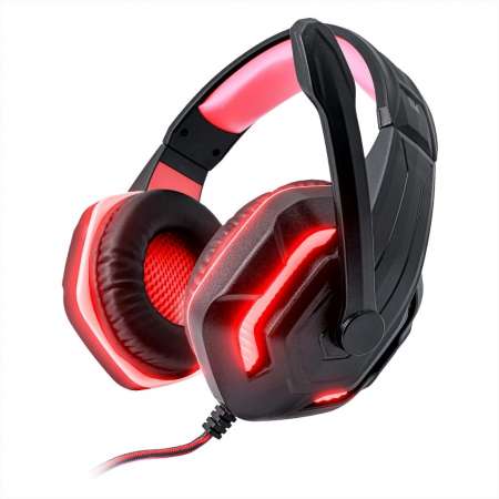 Fone Headset Gamer 7.1...