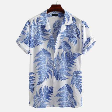 Hawaianas camisas best sale