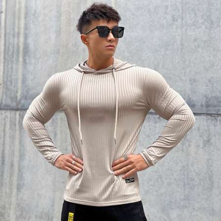 https://lojasedio.com.br/8315-home_default/camiseta-academia-masculina-com-capuz-de-manga-comprida-estilo-fitness-casual.jpg