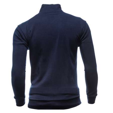 Moletom Clássico Masculino Feminino Com Capuz Com Capuz De Inverno Masculino  Manga Longa Masculino Feminino Luxos Roupas Com Capuz Roupas Moletons De  $115,08