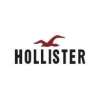 Hollister