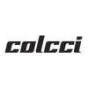 Colcci