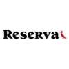 Reserva